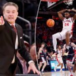 growing-list-of-march-madness-snubs-are-exactly-the-motivation-st.-john’s-needs