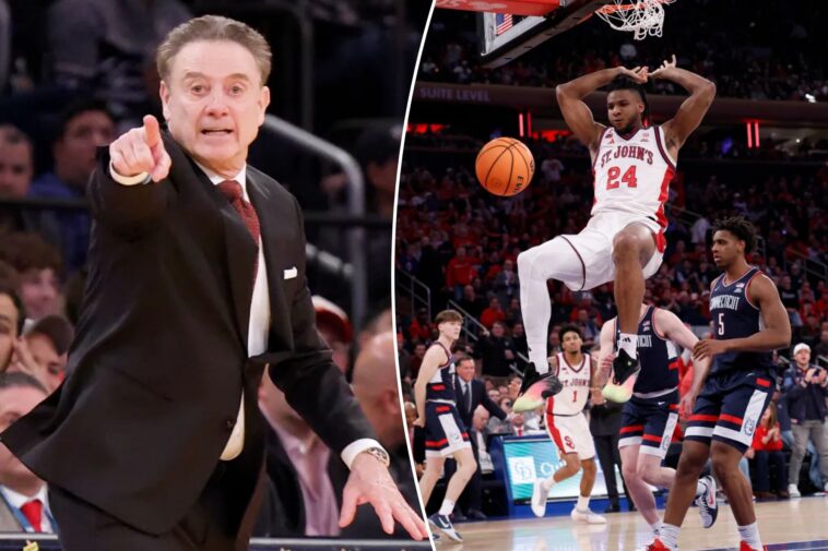 growing-list-of-march-madness-snubs-are-exactly-the-motivation-st.-john’s-needs