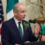 st-patrick’s-day:-ireland-asks-for-special-migration-path-to-the-us.