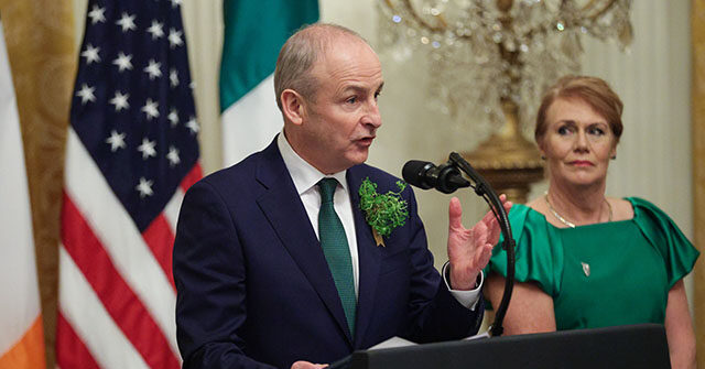 st-patrick’s-day:-ireland-asks-for-special-migration-path-to-the-us.