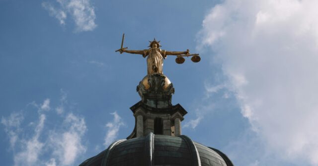 sudanese-migrant-jailed-for-sexually-assaulting-five-year-old-girl-in-birmingham