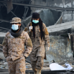 taliban-claims-400-killed-in-pakistani-strike-on-afghanistan-hospital