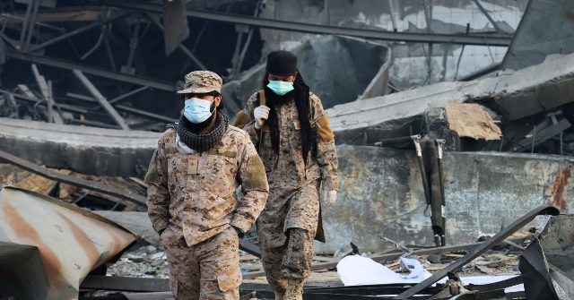 taliban-claims-400-killed-in-pakistani-strike-on-afghanistan-hospital