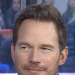 chris-pratt:-seahawks-thanking-god-after-winning-the-super-bowl-‘the-best’