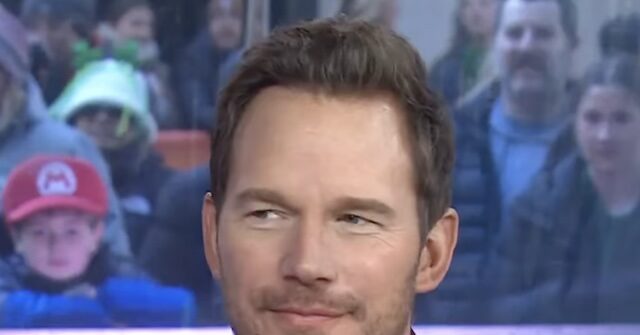 chris-pratt:-seahawks-thanking-god-after-winning-the-super-bowl-‘the-best’