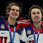 watch:-team-usa-wears-game-worn-olympic-hockey-sweaters-before-wbc-championship-game