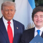 iran-threatens-argentina,-site-of-deadliest-terror-attacks-in-the-west-pre-9/11,-for-siding-with-us.