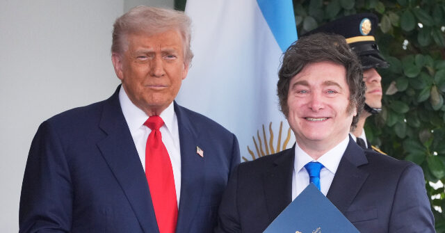 iran-threatens-argentina,-site-of-deadliest-terror-attacks-in-the-west-pre-9/11,-for-siding-with-us.