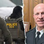 pittsburgh-police-officers-accused-of-ignoring-ice-agents’-struggle-with-suspect