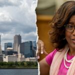 ex-planned-parenthood-board-member-beats-out-former-congressman,-state-senator-for-dem-house-bid