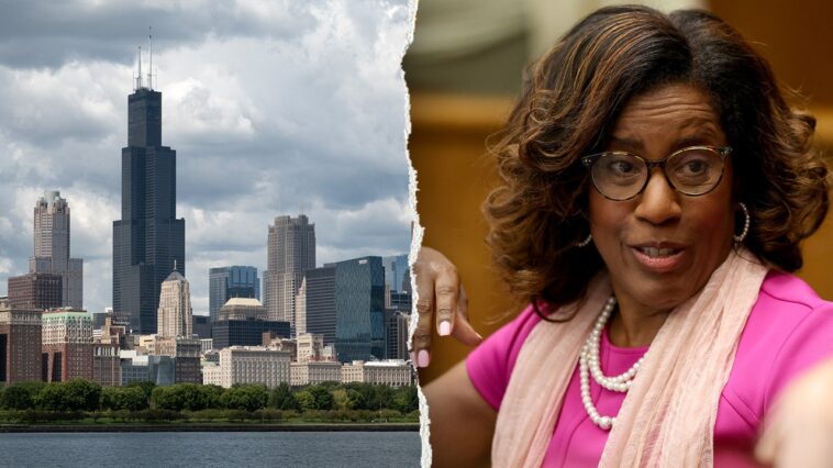 ex-planned-parenthood-board-member-beats-out-former-congressman,-state-senator-for-dem-house-bid