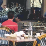 upscale-shopping-district-rocked-by-alleged-antisemitic-beating-as-lawyer,-2-others-charged