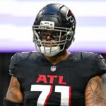 elijah-wilkinson-calls-falcons-a-‘clown-show,’-tells-fans-‘y’all-in-hell’-after-signing-with-cardinals