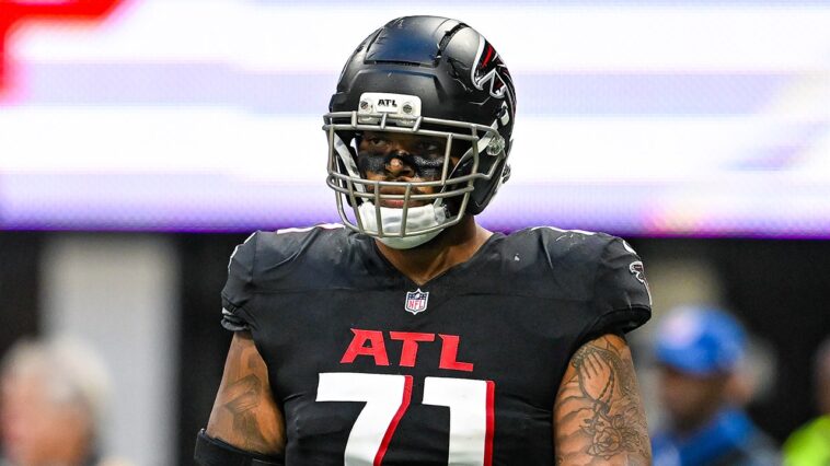 elijah-wilkinson-calls-falcons-a-‘clown-show,’-tells-fans-‘y’all-in-hell’-after-signing-with-cardinals