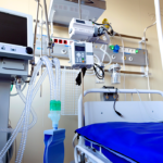 hospital-broke-the-law-in-withdrawing-patient’s-life-support-over-family’s-objections,-court-rules