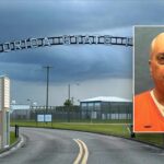 florida-executes-convict-in-2008-rape,-killing-of-woman,-whose-final-call-sparked-911-reforms