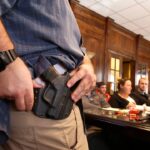 republicans-push-campus-carry-laws-in-nearly-a-dozen-states-as-college-shootings-reignite-debate