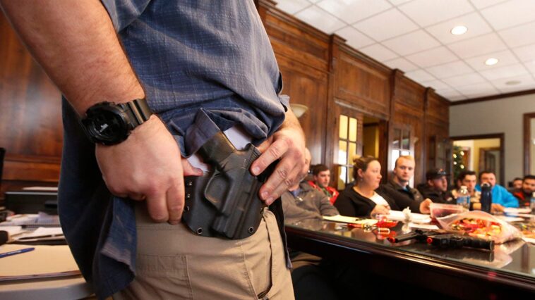 republicans-push-campus-carry-laws-in-nearly-a-dozen-states-as-college-shootings-reignite-debate