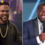 kevin-hart-roasts-his-unrecognizable-wax-figure,-asks-‘who-in-the-f—-is-this?’