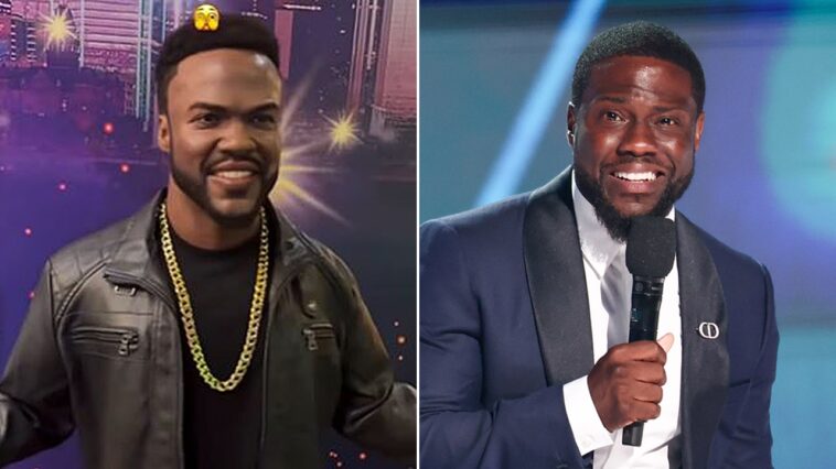 kevin-hart-roasts-his-unrecognizable-wax-figure,-asks-‘who-in-the-f—-is-this?’