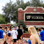 university-of-florida-discriminated-against-college-republicans-chapter,-attorney-claims