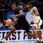 howard-survives-in-first-four;-no.-1-michigan-awaits