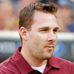 minnesota-fires-women’s-hockey-coach-frost