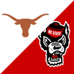 follow-live:-texas,-nc-state-square-off-in-key-first-four-matchup