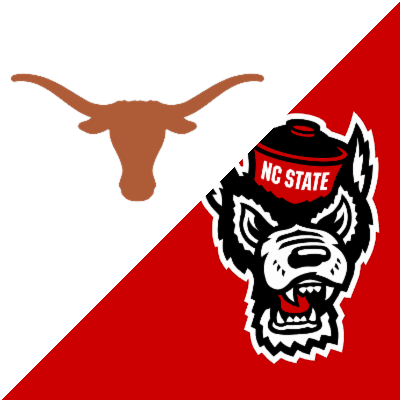 follow-live:-texas,-nc-state-square-off-in-key-first-four-matchup