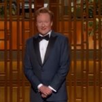 what-a-shame:-ratings-for-the-oscars-were-down-nine-percent-from-last-year-–-lowest-since-2022