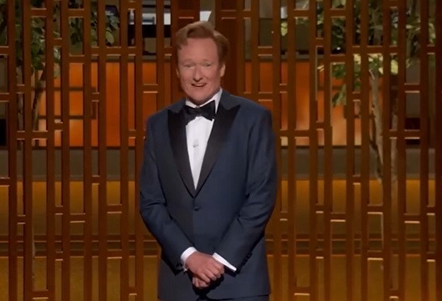 what-a-shame:-ratings-for-the-oscars-were-down-nine-percent-from-last-year-–-lowest-since-2022