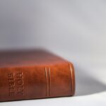 shockingly-low-share-of-americans-have-a-biblical-worldview,-new-survey-claims