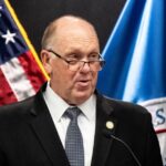 watch:-tom-homan-exposes-the-entire-dem-scheme-with-illegals,-says-they-‘sold-this-country-out-for-future-political-power’