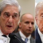 bombshell-whistleblower-report:-mueller’s-anti-trump-witch-hunters-drank-on-the-job,-tried-to-doctor-records,-violated-security-rules