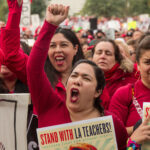 la-teachers-union-poised-for-massive-strike-impacting-400,000-students