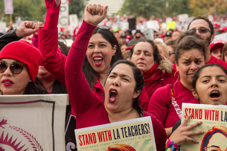 la-teachers-union-poised-for-massive-strike-impacting-400,000-students