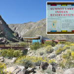 california-plots-return-of-7.5-million-acres-of-land-and-coastal-waters-to-indigenous-tribes