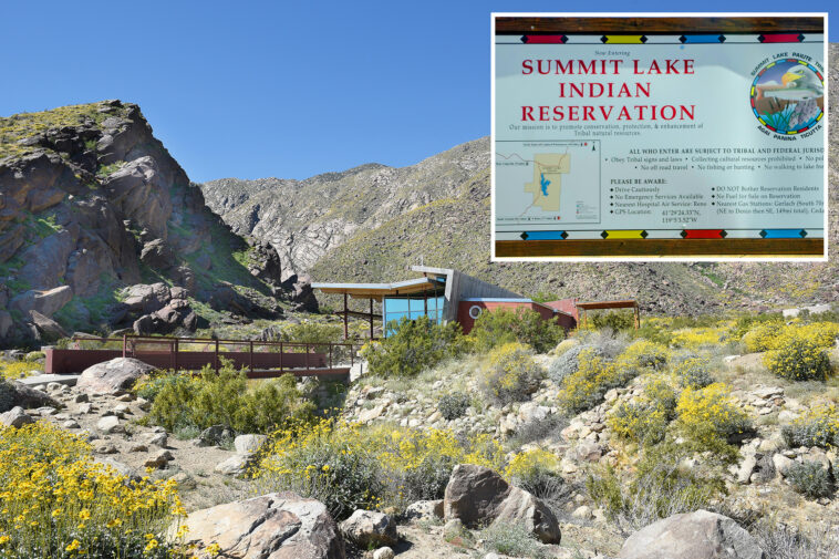 california-plots-return-of-7.5-million-acres-of-land-and-coastal-waters-to-indigenous-tribes