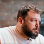 right-leaning-comic-ben-bankas-talks-jokes,-free-speech-and-more-in-fascinating-and-funny-interview-(video)