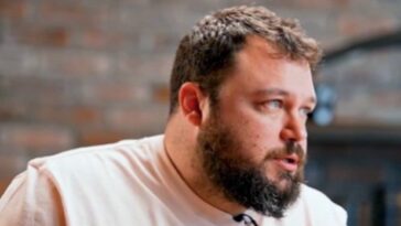 right-leaning-comic-ben-bankas-talks-jokes,-free-speech-and-more-in-fascinating-and-funny-interview-(video)