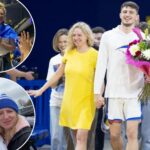 hofstra’s-german-plotnikov-inspired-by-‘warrior’-mom-after-leaving-belarus-to-chase-march-madness-dream