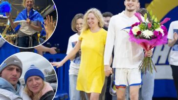 hofstra’s-german-plotnikov-inspired-by-‘warrior’-mom-after-leaving-belarus-to-chase-march-madness-dream