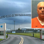 florida-man-executed-for-killing-young-mom-whose-frantic-911-call-went-unanswered