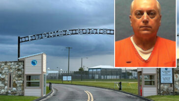 florida-man-executed-for-killing-young-mom-whose-frantic-911-call-went-unanswered