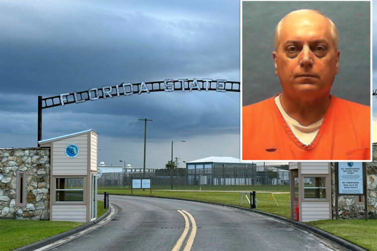 florida-man-executed-for-killing-young-mom-whose-frantic-911-call-went-unanswered