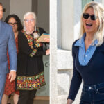 ‘addict’-assemblyman-brings-his-mom-to-court-as-he-faces-off-with-glamorous-wife-amid-toxic-divorce-fight