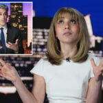 lefty-influencer-kat-abughazaleh-loses-illinois-house-primary-to-evanston-mayor-daniel-biss,-who-had-fling-with-ex-student