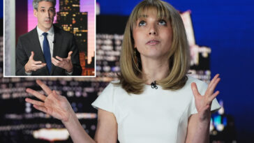 lefty-influencer-kat-abughazaleh-loses-illinois-house-primary-to-evanston-mayor-daniel-biss,-who-had-fling-with-ex-student