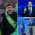 lt-gov.-juliana-stratton-wins-illinois-senate-democratic-primary-for-durbin’s-seat-in-key-test-of-pritzker’s-influence