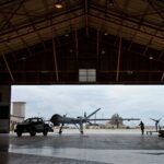 us-air-force-base-shooting-leaves-1-dead,-another-injured-in-new-mexico